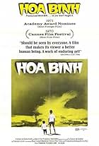 Hoa Binh (1970)