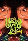 The Weird Al Show (1997)