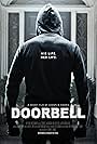 Doorbell (2017)