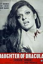 Daughter of Dracula (1972)