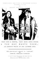 Writer's Room