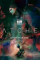 Latched (2017)