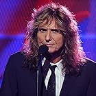 David Coverdale