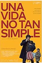 Una vida no tan simple