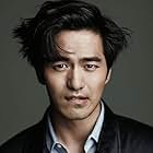 Lee Jin-wook