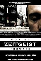 Zeitgeist: Moving Forward (2011)