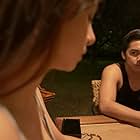 Sean De Guzman in Mahjong Nights (2021)