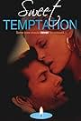 Sweet Temptation (1996)