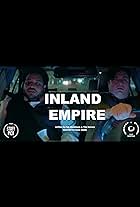 Inland Empire