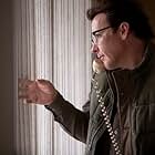 John Cusack in The Frozen Ground (2013)