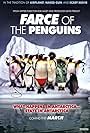 Farce of the Penguins (2006)