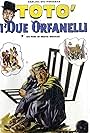I due orfanelli (1947)