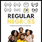 Regular Negroes (2023)