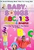 Primary photo for Baby Songs: ABC, 123, Colors & Shapes