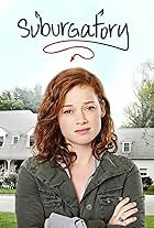 Suburgatory