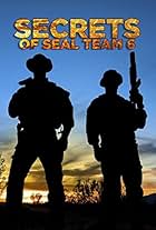 Secrets of SEAL Team Six