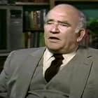 Edward Asner in Television (1988)