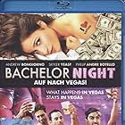 Bachelor Night (2014)