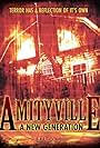 Amityville: A New Generation (1993)