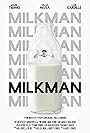 Milkman (2015)