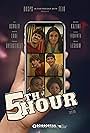 5th Hour (2023)