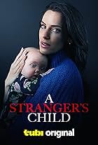 A Stranger's Child