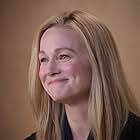 Laura Linney