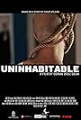 Uninhabitable (2014)