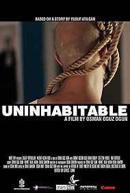 Uninhabitable (2014)