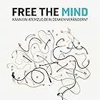 Free the Mind (2012)