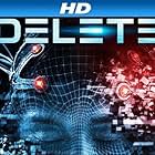 Delete (2013)