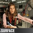 Lake Bell in Surface (2005)