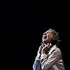 Niamh Cusack in Royal Shakespeare Company: Macbeth (2018)