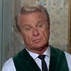 Eddie Albert in Green Acres (1965)