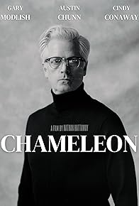 Primary photo for Chameleon