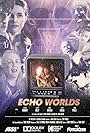 The Echo Worlds (2019)