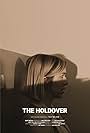 The Holdover (2020)
