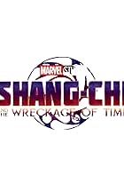 Untitled Shang-Chi Sequel
