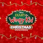 Diary of a Wimpy Kid Christmas: Cabin Fever (2023)