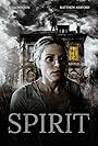 Spirit (2022)