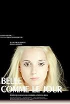 Belle comme le jour (2012)