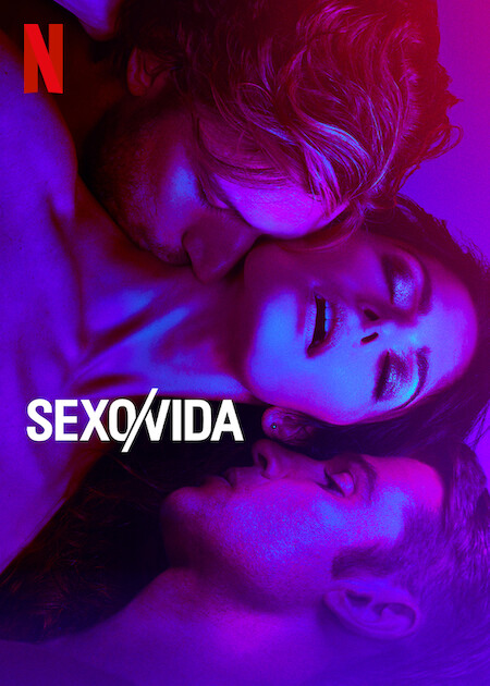 Sex/Life (2021)