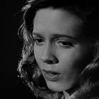 Cathy O'Donnell in They Live by Night (1948)