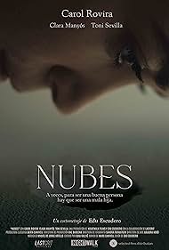 Nubes (2023)