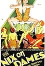Nix on Dames (1929)