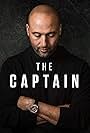 The Captain (2022)