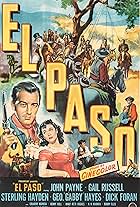 El Paso