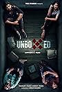 Unboxed (2022)