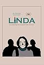 Linda (2020)