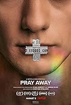 Pray Away (2021)